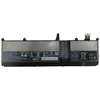 Bateria HP M82230-005, Baterija, HP, ZBook Studio 16 G10