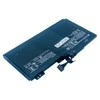 Hewlett Packard (HP) 96 Wh ličio jonų akumuliatorius, skirtas HP ZBook 17 G3