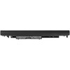 Hewlett Packard (HP) Baterija HP Baterija Li-Ion 3 Cells 31Whr