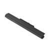 Hewlett Packard (HP) Baterija HP Baterija Li-Ion 3 Cells 31Whr