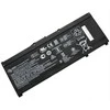 Hewlett Packard (HP) Baterija HP 917678- 171