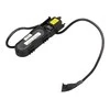 Hewlett Packard (HP) Baterija module for HP devices **Refurbished** Backed Write (Atnaujinta)