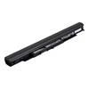 Hewlett Packard (HP) baterija HP 4 elementų, ličio jonų, 2800 mAh, 41 Wh (807957-001)