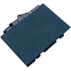 Bateria HP Baterija (Primary) - 3-cell