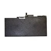 Hewlett Packard (HP) HP 4080mAh 46Wh