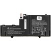 Hewlett Packard (HP) HP OM03057XL-PL 4935mAh