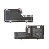 Hewlett Packard (HP) HP OM03057XL-PL 4935mAh