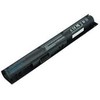 Bateria HP Baterija (Primary) 4-cell