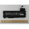 Hewlett Packard (HP) HP Akumuliatorius (pagrindinis) 9 elementas – 808452-002
