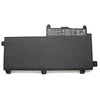 Hewlett Packard (HP) Baterija HP 801554-002