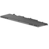 Bateria HP BATT 3C 45Wh 3.92Ah LI