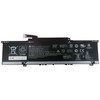Bateria HP BATT 3C 51Wh 4.45Ah LI BN03051 (BN03051XL-PL)