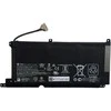 Hewlett Packard (HP) HP BATT 3C 52Wh 4.55Ah LI PG03052 akumuliatorius