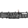 Bateria HP BATT 3C 53Wh 4.59Ah LI