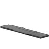 Bateria HP BATT 3C 53Wh 4.59Ah LI