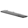 HP BATT 3C 56Wh 4,85Ah LI akumuliatorius