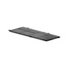 Hewlett Packard (HP) BATT 4C 55Wh 3.6Ah LI SA04055X