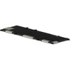 Hewlett Packard (HP) Bateria HP BATT 4C 56Wh 3.75Ah LI