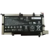 HP BATT 4C 66Wh 4.32Ah LI WS04066