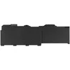 Hewlett Packard (HP) Baterija HP BATT 8C 94Wh 3.05Ah LI