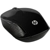 HP Belaidė pelė 200