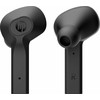 Ausinės HP Belaidės Earbuds G2 (169H9AA)
