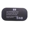 Hewlett Packard (HP) BTRY, NIMH,3.6V,500MAH **Refurbished** (Atnaujinta)