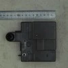 Hewlett Packard (HP) HP KASETĖ-WTB