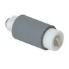 Hewlett Packard (HP) Samsung Roller (JC90- 01032A)