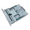 Hewlett Packard (HP) Samsung Cassette ML-4210ND