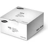 Hewlett Packard (HP) HP Tonerio konteineris Samsung CLP- 680ND (SU437A)