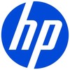 HP CLT-W808 TONER COLLECTION UNIT