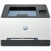 lazerinis spausdintuvas HP LaserJet Pro 3202dw (499R0F)
