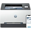 lazerinis spausdintuvas HP LaserJet Pro 3202dw (499R0F)