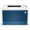 Hewlett Packard (HP) Lazerinis spausdintuvas HP Lazerinis spausdintuvas Spalvotas LASSERJET PRO 4202DN