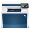 Spausdintuvas Daugiafunkcis įrenginys HP LaserJet Pro 4302FDN (4RA84F)