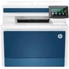 HP Color Laserjet Pro Mfp 4302Fdw Spausdintuvas, Color,