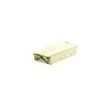 Hewlett Packard (HP) Color lazerinis Daugiafunkcinis Spausdintuvas, CM6040 MFP