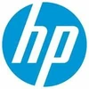Kabelis zasilający HP Cord C5 1.0M Stk Conv Uk (L19373-001)