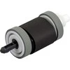 Hewlett Packard (HP) HP Roller (RM1-6323-000CN)