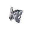 Hewlett Packard (HP) Cutter W Clutch