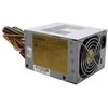 HP D530 CMT POWER SUPPLY **Refurbished** (Atnaujinta)