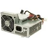 Hewlett Packard (HP) DC7600SFF 240W Power Supply **Refurbished** (Atnaujinta)