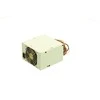 Hewlett Packard (HP) DC7800/DC7900 CMT Power Supply **Refurbished** 365W - With (Atnaujinta)
