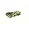 Hewlett Packard (HP) DC7800 Small Form Factor system board **Refurbished** (Atnaujinta)