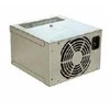Hewlett Packard (HP) DC7900CMT Power Supply 365W **Refurbished** PFC 6DC (Atnaujinta)