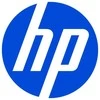 Hewlett Packard (HP) HP Z2 Mini ir Z2/Z4/Z6 TWR reguliuojamo gylio fiksuoto bėgio stovo komplektas