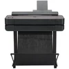 HP Designjet T650 24-In Spausdintuvas 2025 Edition