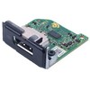 Šakotuvas HP DisplayPort 2.1 V3 Flex IO (B6BS8AA)