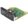 „Hewlett Packard“ (HP) „HP DisplayPort Port Flex IO v2